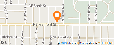 Insurance Company Near Me - Katie Lee Agency