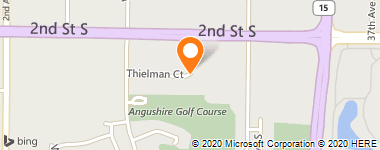 Insurance Company Near Me - American Family Insurance John Herman - Agents - Herman John - Chmielewski Amy Agency