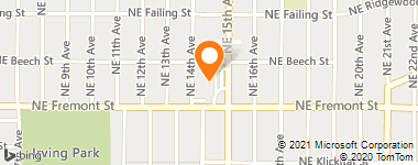 Insurance Company Near Me - American Family Insurance J Jones - Agents