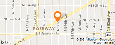 Insurance Company Near Me - New Way Insurance Agency
