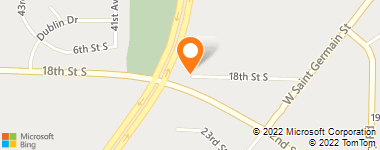 Insurance Company Near Me - American Family Insurance