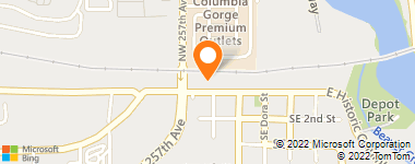 Insurance Company Near Me - Noreen, Dennis
