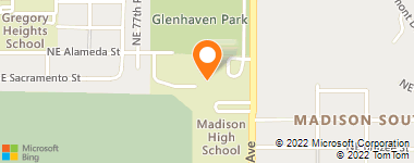 Insurance Company Near Me - Multnomah ESD