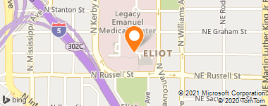 Insurance Company Near Me - Legacy Emanuel Hospital & Health Center - Caremark Behavioral Health Serv