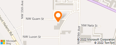 Insurance Company Near Me - Associated Administrators Inc