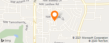 Insurance Company Near Me - American Family Insurance - Agents