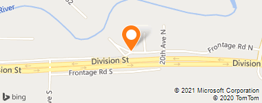 Insurance Company Near Me - Dennis H Breitenfeldt Agency