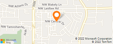 Insurance Company Near Me - American Family Insurance - David Snyder