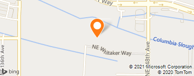 Insurance Company Near Me - Aflec District Office