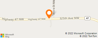 Insurance Company Near Me - Sobas Agency
