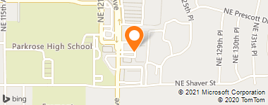 Insurance Company Near Me - Mac Vicar William M