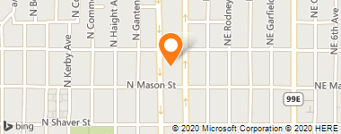 Insurance Company Near Me - Brooks S & Associates