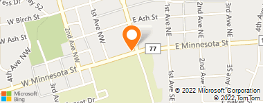 Insurance Company Near Me - St Joseph Mutual Insurance Co