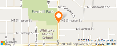 Insurance Company Near Me - Aflac Insurance