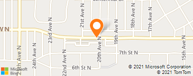 Insurance Company Near Me - Express Reimbursement
