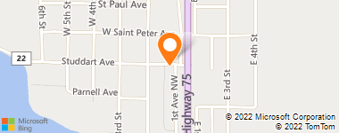 Insurance Company Near Me - Insurance Brokers