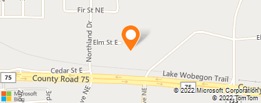 Insurance Company Near Me - Minnesota Association of Farm Mutual