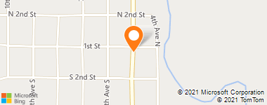 Insurance Company Near Me - American Family Insurance - Thomas Vrchota