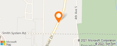 Insurance Company Near Me - Farmers Insurance Group