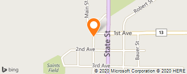 Insurance Company Near Me - Elrosa Insurance Agency