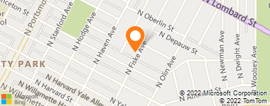 Insurance Company Near Me - Bebek, Steven N