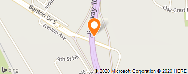 Insurance Company Near Me - Knights of Columbus
