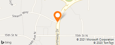 Insurance Company Near Me - Froemming Dean Insurance