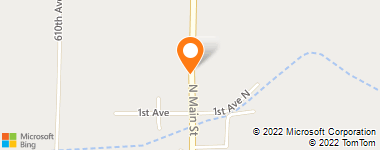 Insurance Company Near Me - United American Agency LLC