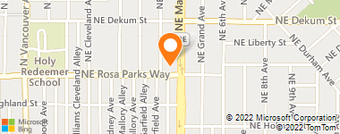 Insurance Company Near Me - State Farm Insurance Companies - Claims Offices - North - Claim Service Centers - Personnel Employ