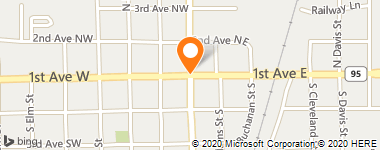 Insurance Company Near Me - Allstate Insurance Co - Kurt Driver