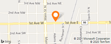 Insurance Company Near Me - Stake Insurance Services