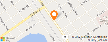 Insurance Company Near Me - BW Insurance Agency Inc