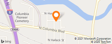 Insurance Company Near Me - Derek Todd & Associates Inc