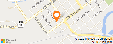 Insurance Company Near Me - Allstate Insurance Companies - Sales Offices - Camas