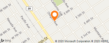 Insurance Company Near Me - Mahoney Boettcher Agency