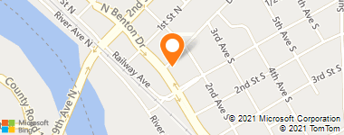 Insurance Company Near Me - Allstate Insurance Co - Gary Sabby