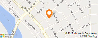 Insurance Company Near Me - Metlife