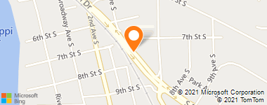 Insurance Company Near Me - Fritz Louie