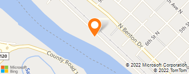 Insurance Company Near Me - Acifinancial Inc