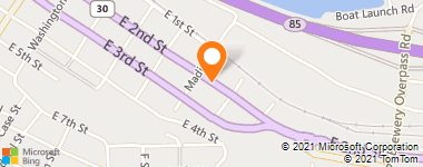 Insurance Company Near Me - Columbia Gorge Insurance