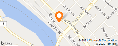 Insurance Company Near Me - Opatz Insurance Agency