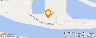 Insurance Company Near Me - Boat Insurance Agency Inc