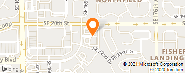 Insurance Company Near Me - Columbia Associates of Washington Town Center Two LLC