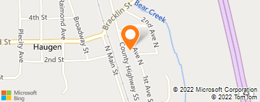 Insurance Company Near Me - Countryside Insurance Agency Inc