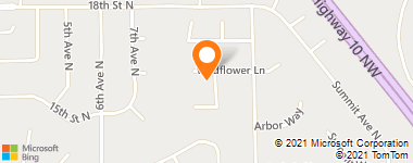 Insurance Company Near Me - Cincinatti Insurance Companies