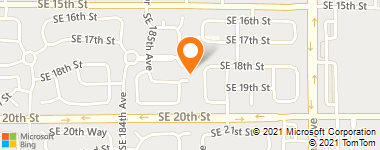 Insurance Company Near Me - Insurance Advisory Group