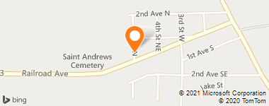 Insurance Company Near Me - Greenwald Insurance Agency Inc