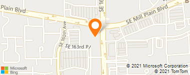 Insurance Company Near Me - Allstate Insurance Co