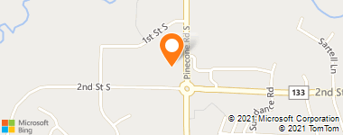 Insurance Company Near Me - Tania Insurance Advisors Inc