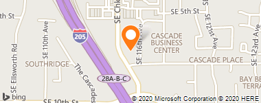 Insurance Company Near Me - Bonstein Insurance Agency